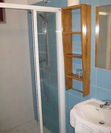 Gastehaus Am Klostersee Frühstückspension Kloster Lehnin