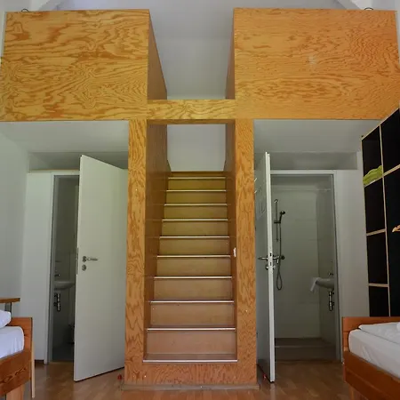 Gastehaus Am Klostersee Kloster Lehnin